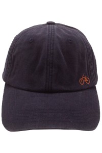 HA294 團體訂做運動帽 網上訂購運動帽 設計運動帽供應商  龍舟帽